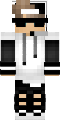 Preview of texture: rich