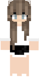 Patysia galowo
