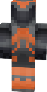 hev sut