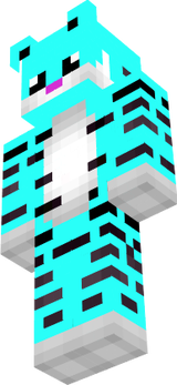 htrfghrt
