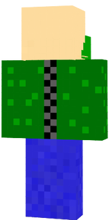 6280