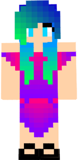 ivacrew