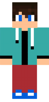chicomeia123