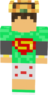 seuu