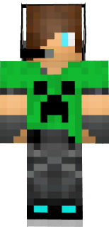 satavo