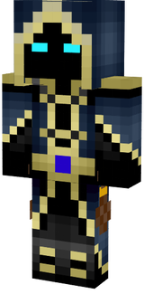 WalkerWizard