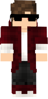 TheBlindSID