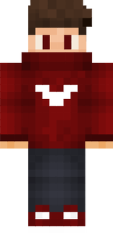 Fake_Boys_42