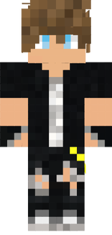 _Guiih