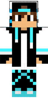 tr