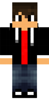 adsd
