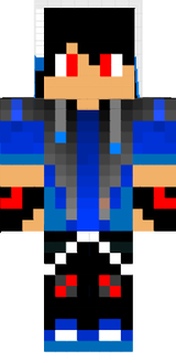 Vitor_Yuji
