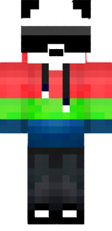kochy11