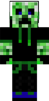 Thedeadhunter