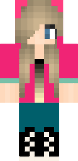 FewVRZO