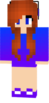 o00harris00o