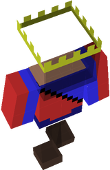 ETCC