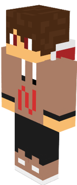 NitroGamer