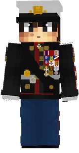Usmc mal