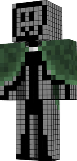 shinzou wo sasageyo stickman