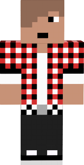 Preview of texture: YAY