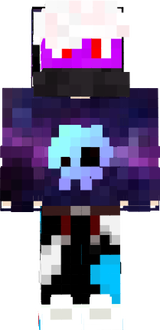 HiroHir00