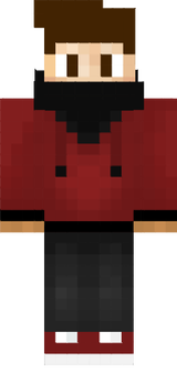 hi