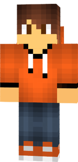 jail