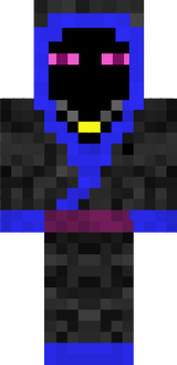 manboy74