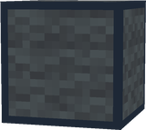 grey_wool
