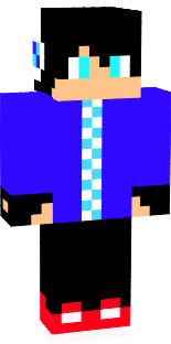 Carlos_Gamers_