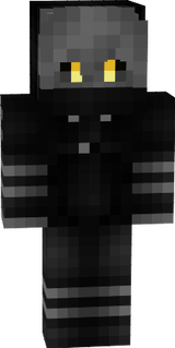 Solr