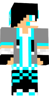 osu