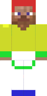 Max_Mine57