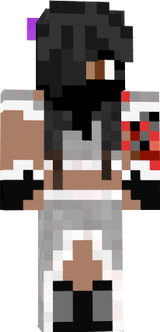 Themindcraftcraftvirus