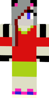 поинатра