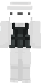 SIMPAN242 BULLETPROOF VEST 2