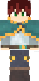 KAzuma