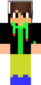 skybs