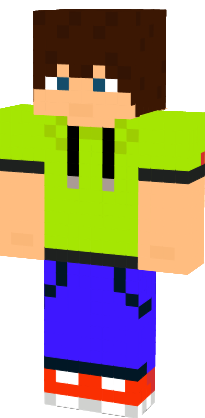 Preview of texture: soltes.jakub7@gmail.com