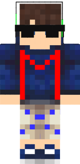 MA-Mini Aruan