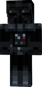 darth vader