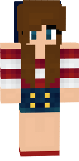 CreeperSlime99