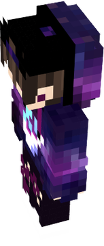 Gamer