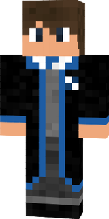goncacraft potter