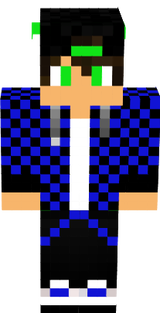 skin 1.0