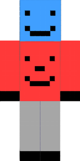 alexconnard