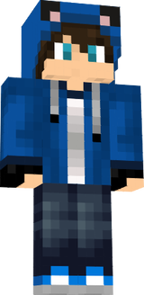Skin theo
