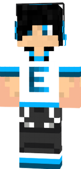 e guy