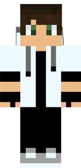 TheMatrixGaymer210